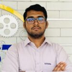Arnab Biswas