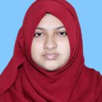 Jannatul Ferdous Mita