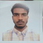 Abu Talha