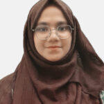 Nusra Binte Yousuf