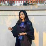 Sadia Patwary