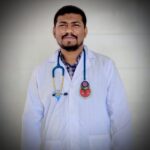 anirban badhan