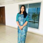 Fatema akter surna