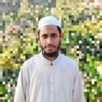 Md Mobasser Ali