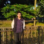 Abdul Ahad Nuha