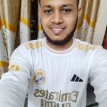 Emon Howlader