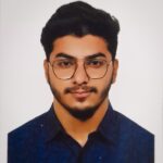 Tanzim Alam