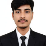 Md. Minhajul islam