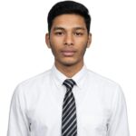 Murad Hossain