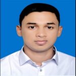 Masud Rana