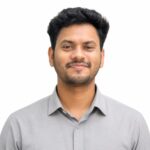 Shrabon Mitro
