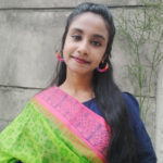 Farjana Akter Lopa