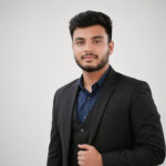 MD ASIK SHIKDER