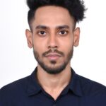 Md. Faysal Alam