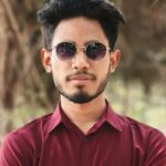 Plabon Kumar Swccho