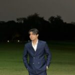 S.M. Nafis