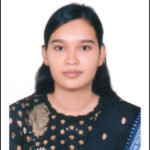 Umma Habiba Himu