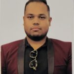 R. H. Rafi