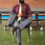Abrar Fahim