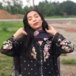 Tanjina Tabassum
