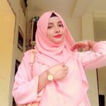 Jannatul Ferdous Kabita