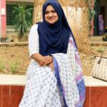 Khadija Jahan
