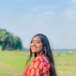 Hafsa