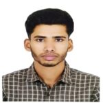 Rabin Ahamad Udoy