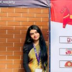 Farjana Afroj