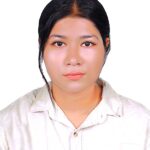 Dipannita Chakrobortty Nijhum