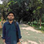 Md. Abdus Shafi Tahmid