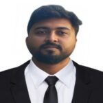 MD Mehadi Hasan Jehad