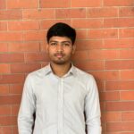 Md. Riyajul Islam Hridoy