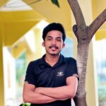 Pranob Kumar Shur Joy
