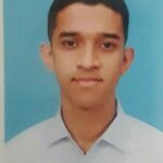 Saad Saiful