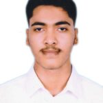 Md. Abdullah