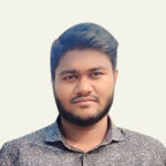 Sabbir Ahmed Sunny