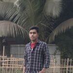 Kabya Roy