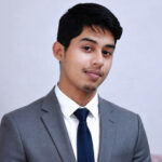 Akibul Islam Akib