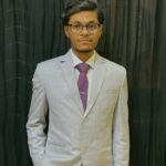 Rasik Ahmed Rafi