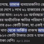 Afifa Mithila