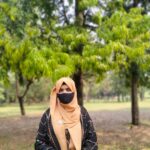Most: Arju Banu