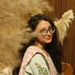 Samira Sultana