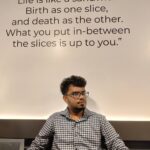 Turzo ghosh