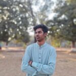 MUNIM ABDULLA