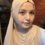 Jannatul Ferdous Bushra