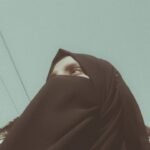 Zinat Parvin
