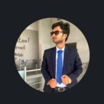 Naeem Mia
