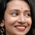 Tanjina Khan Shresstha