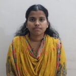 Sanjida Akter